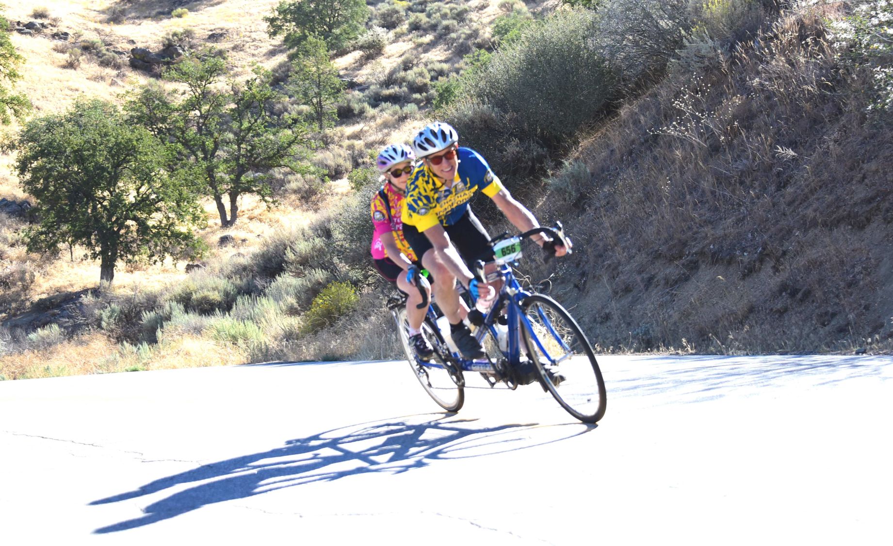 GranFondo TN SMIRNOFF(13).JPG